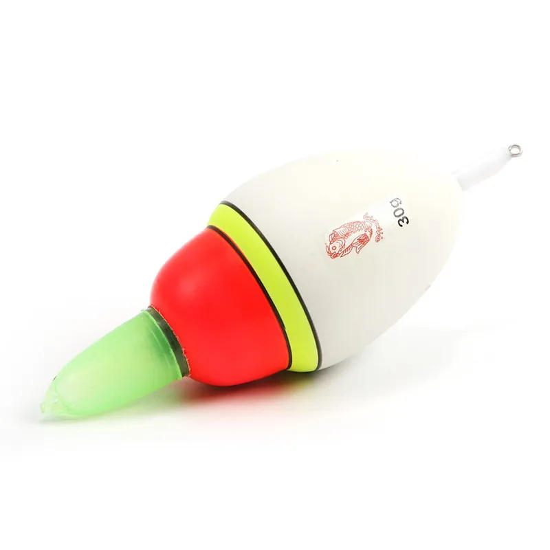 HW01051g01
