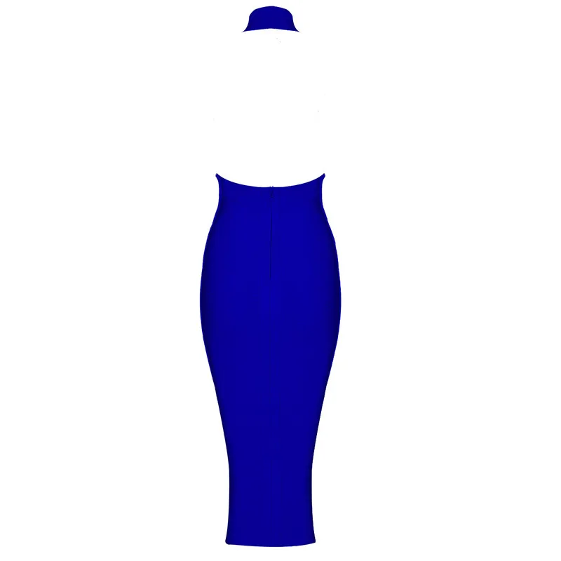 HL5249 BLUE 3
