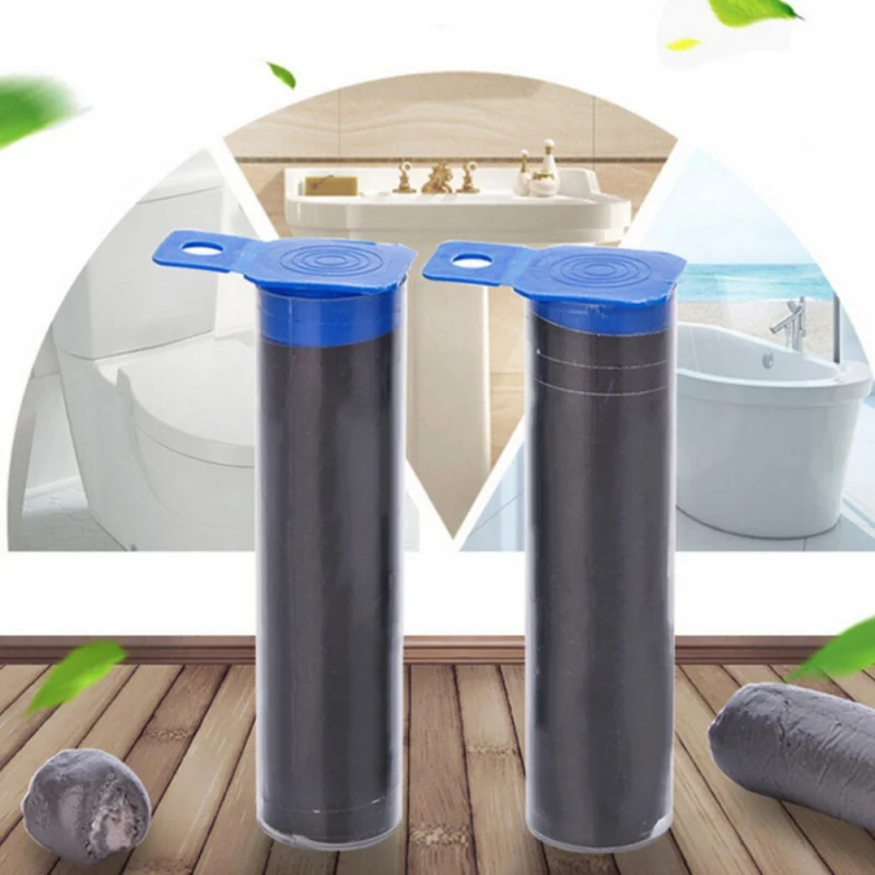 Цилиндрическая 60 г водопроводная труба ремонт трещины клей многоцелевой Туалет треснутая глина из нержавеющей стали стеклянная плитка герметик для труб