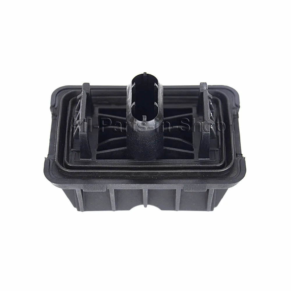 AP03 4pcs Car Jacks PAD Support Lifting For BMW E82 E90 F10 F07 F02 E84 51717237195 51 71 7 237 195|car jacks|cars carscar lift |