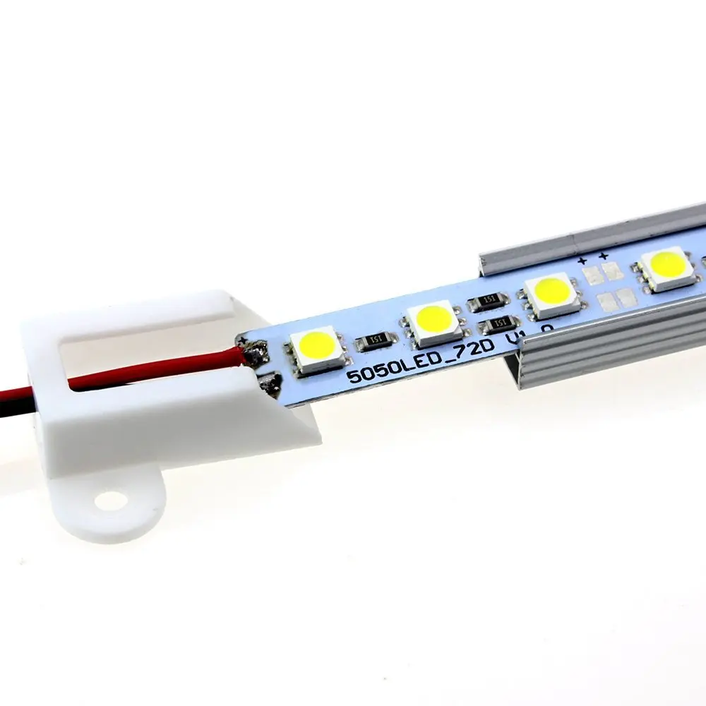 51oozOUyWsL._SL1000_