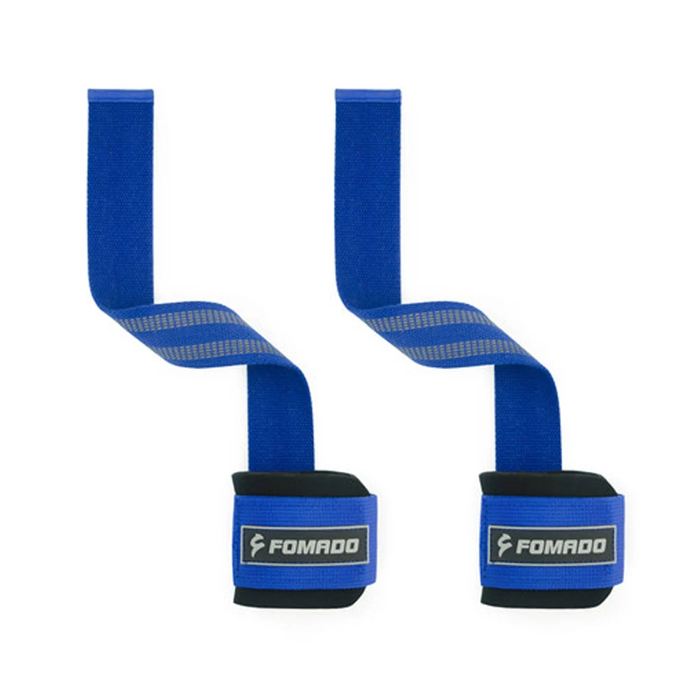 sku3