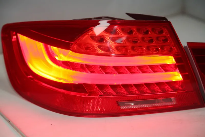 M3E92E93   JY (12)