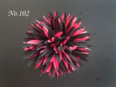 92