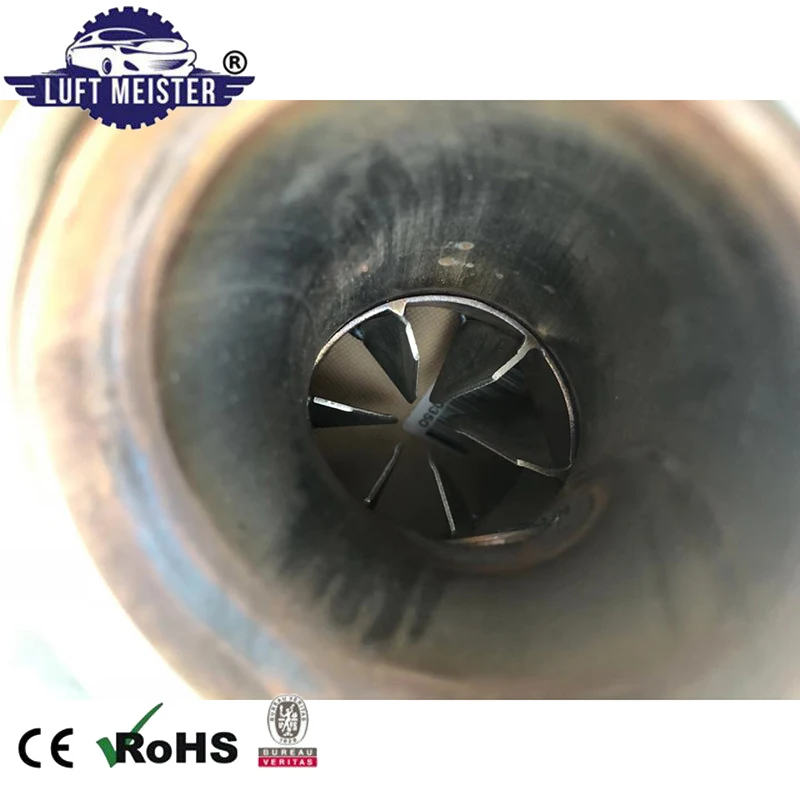 CCV-004 958113021GX.3.6.  (5) 