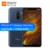 Mondial Version Xiaomi POCO F1 POCOPHONE 6 gb 128 gb Snapdragon 845 Mobile Téléphone 20MP 6.18 "Plein Écran 4000 mah LiquidCool