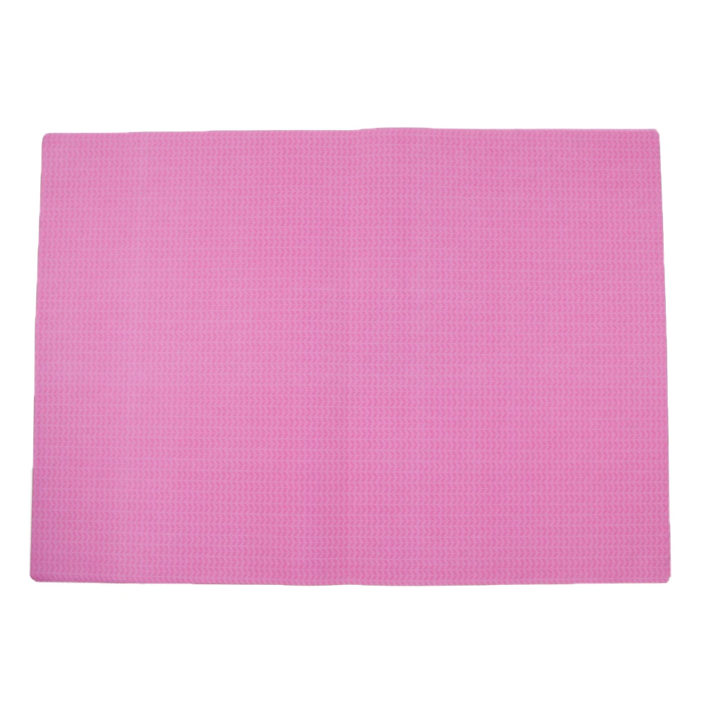 6 Sheets Mixed Style Gift Wrapping Package Paper Craft Projects Decor Craft Paper Party Scrapbooking Decorations 70 x 50 cm