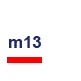 A16a_14