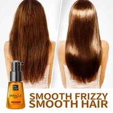 Марокканское масло для волос эссенция масло 70 мл натуральная растительная эссенция глубокое лечение увлажняющий кудрявый питание для волос косметика для волос 1 шт