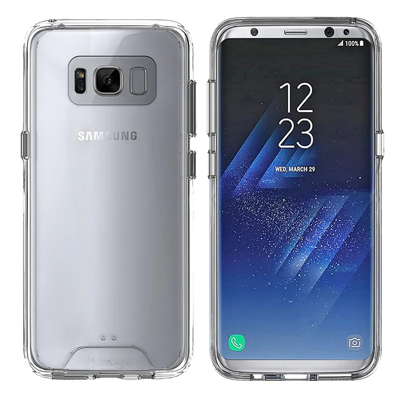 s8-chiron-2