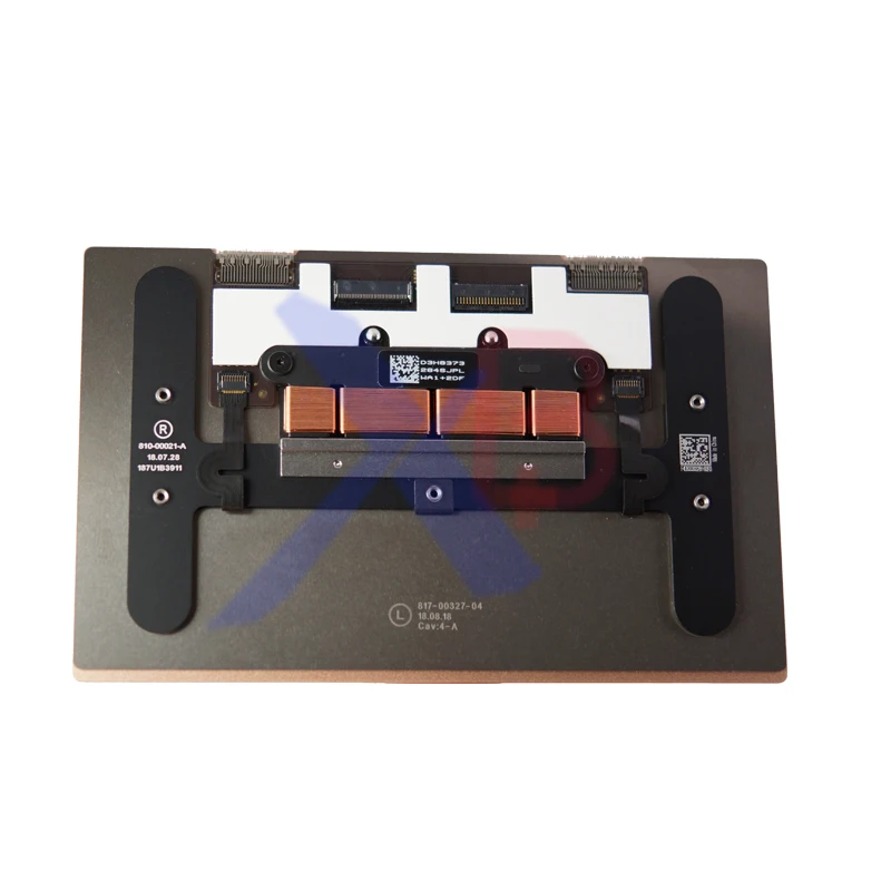 xiaobing-800X800-aliexpress-4
