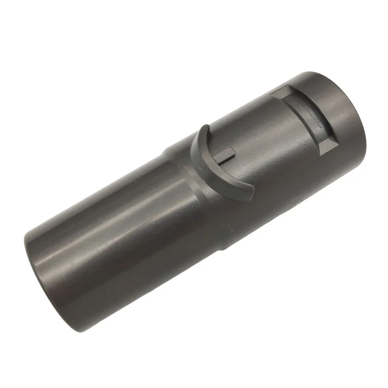 

1pc Combination tool plastic convertor Adapter For DYSON DC24 DC25 DC27 DC28 DC33 DC40 DC41 DC50 DC65 Vacuum Cleaner Accessories