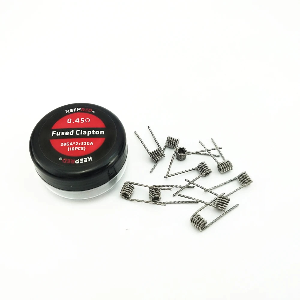 Fused Clapton-2