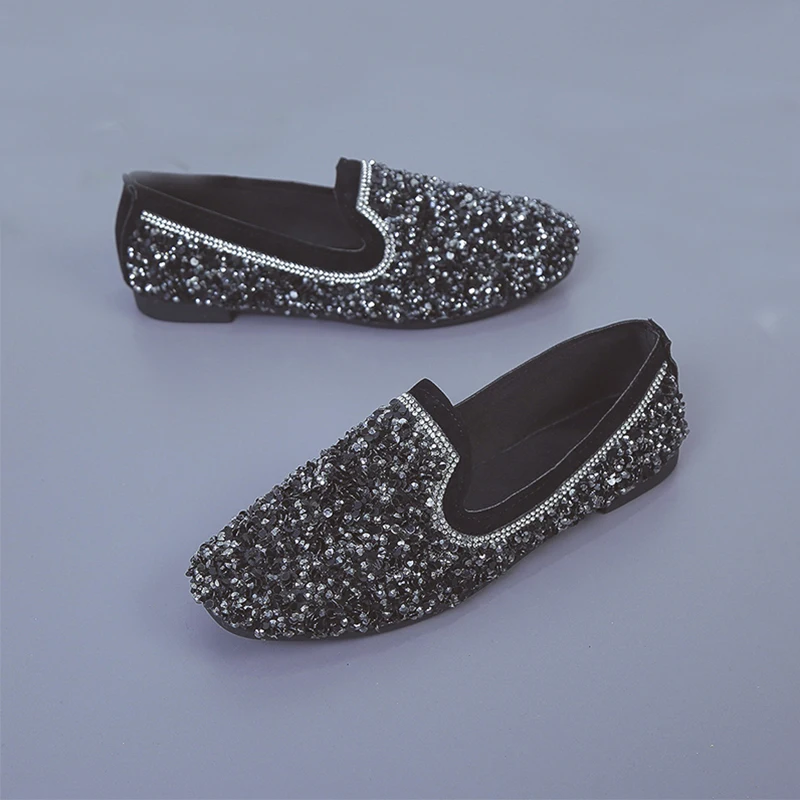 women shoes