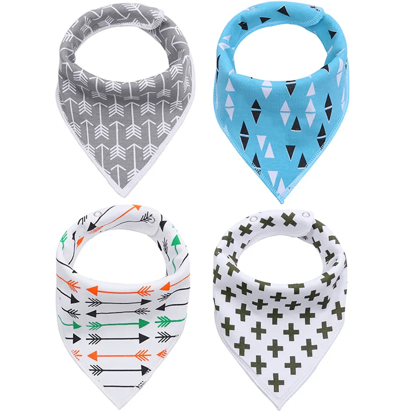 font b Baby b font Bibs Winter Scarf font b Feeding b font Acessorios Apron