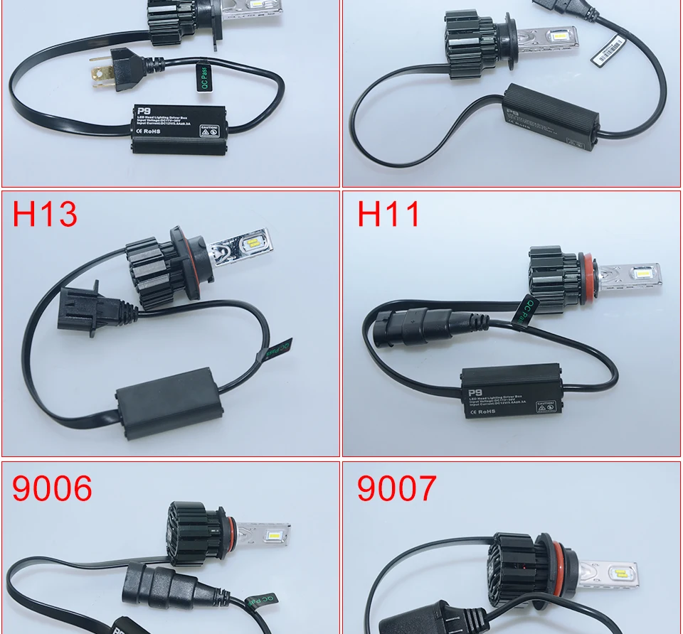 H11 LED (15)