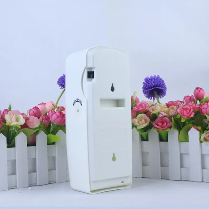 aerosol dispenser (4)