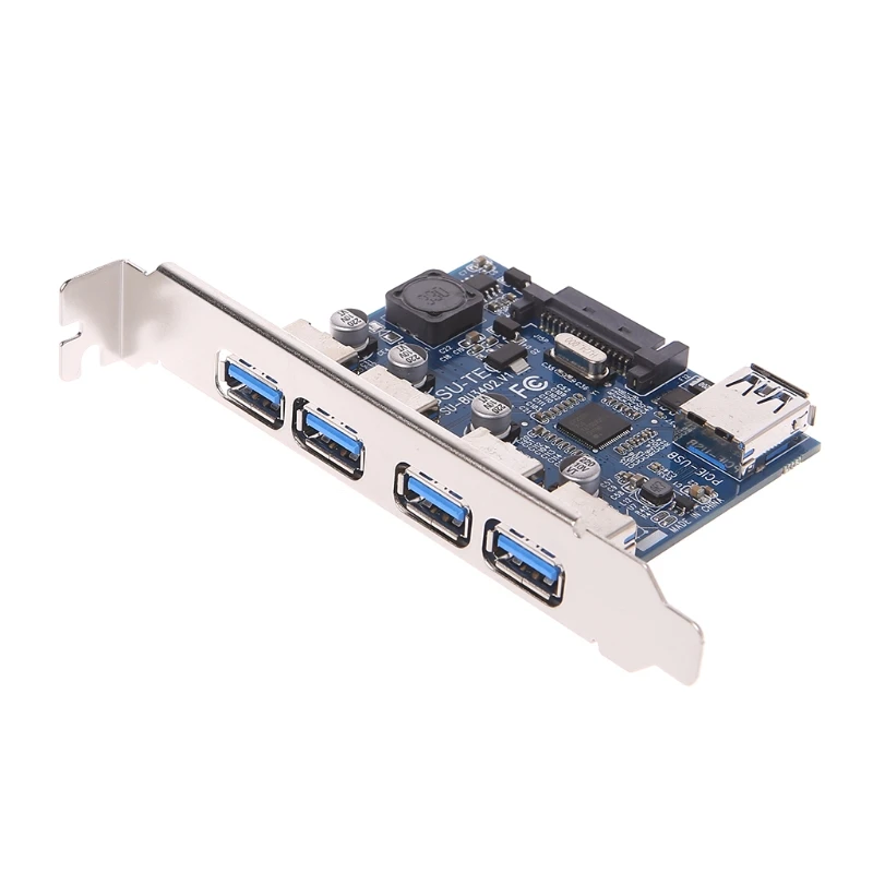 4NB600623-2