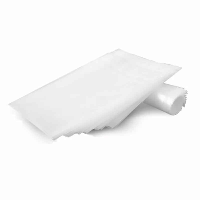 Vacuum packer vacuum packing machine vacuum sealer vacuum bags for food Vacuum Packer food (11)