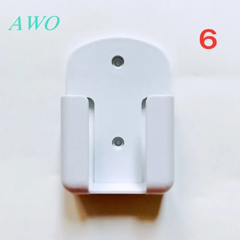 QQ20190304195305