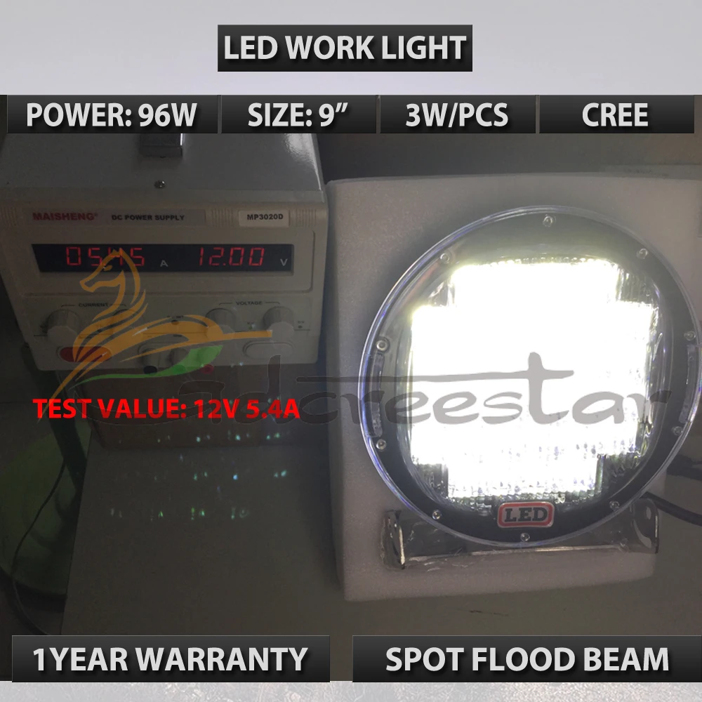 96w-led-work-light6