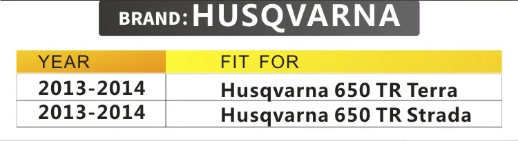 chain and sprocket-Husqvarna650-520 (2)