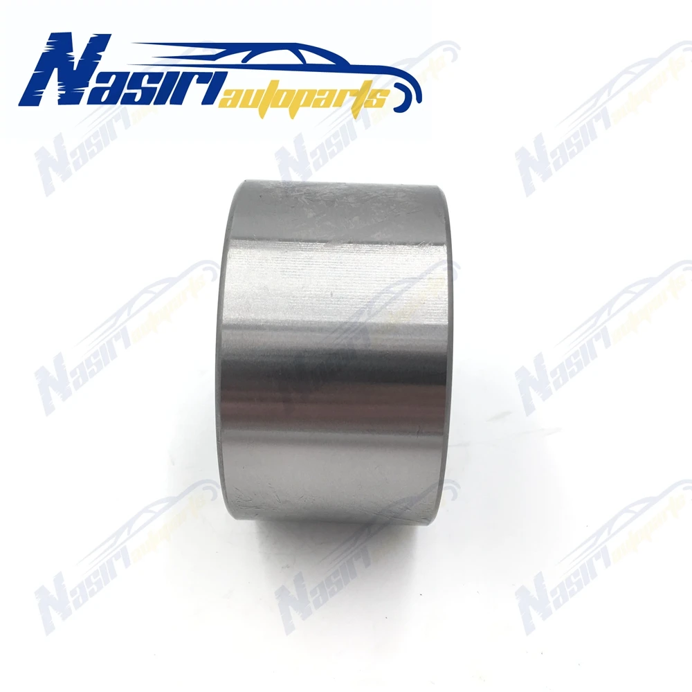 FRONT WHEEL BEARING FOR Toyota Prius Corolla Celica Scion tC PONTIAC VIBE 2003-90363-40066 DAC40740042