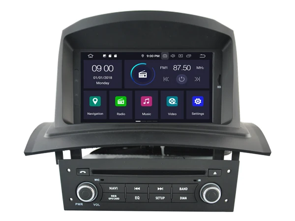UI1