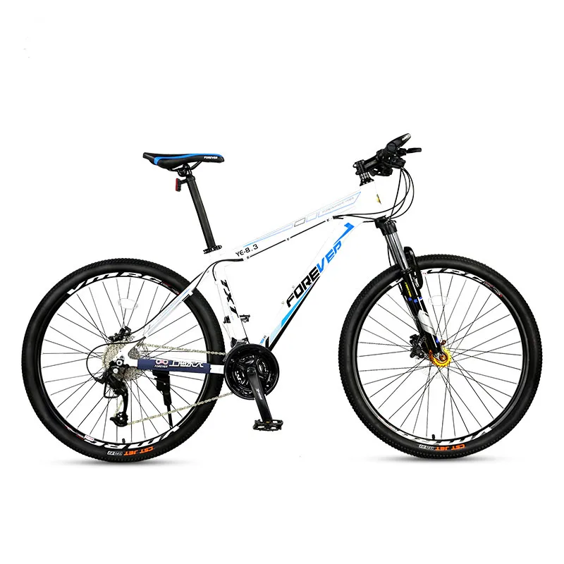 Discount Mountain bike  27 30 33 speed double oil disc brake 26 inch 0