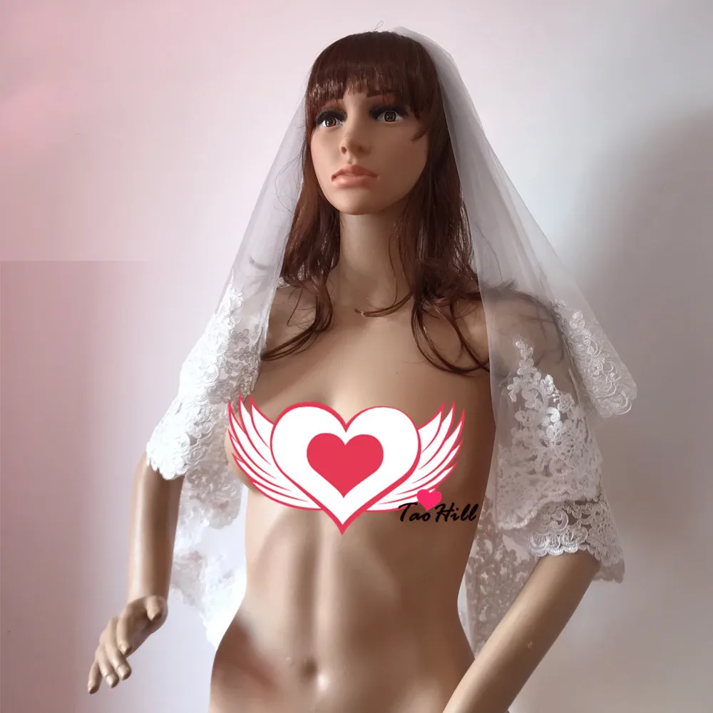 veil05 (6)