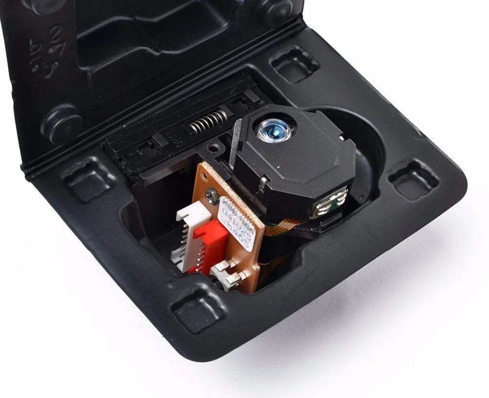 Buy Replacement For SONY CDP M27 CD Player Spare Parts