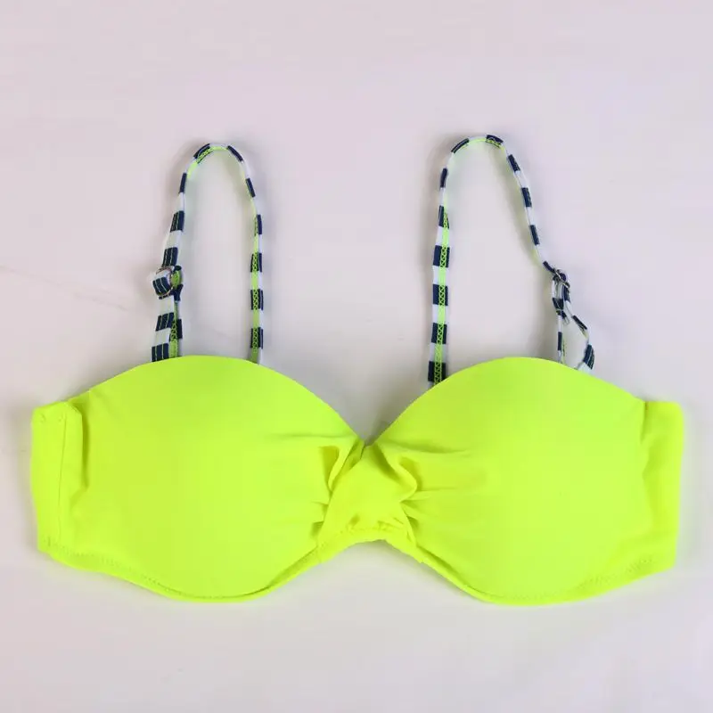 ZQ0203SY (11)