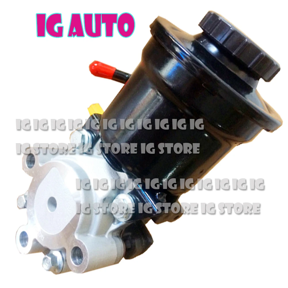 Poder de la bomba de dirección para Toyota 2700, 44320-35630, 4432035630 Poder de la bomba de dirección para Toyota 2700, 44320-35630, 4432035630