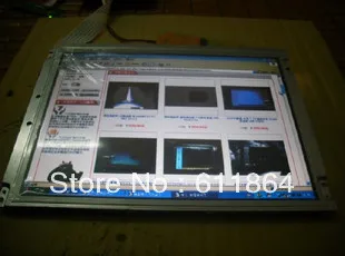 

New NL8060BC26-08 LCD Screen 100% Test Good Quality Stock Offer