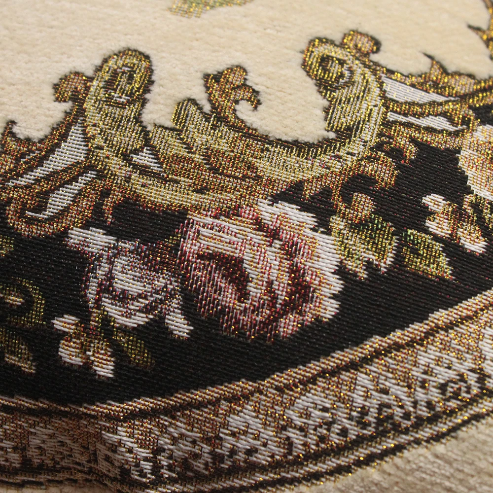 CC92_beige_6