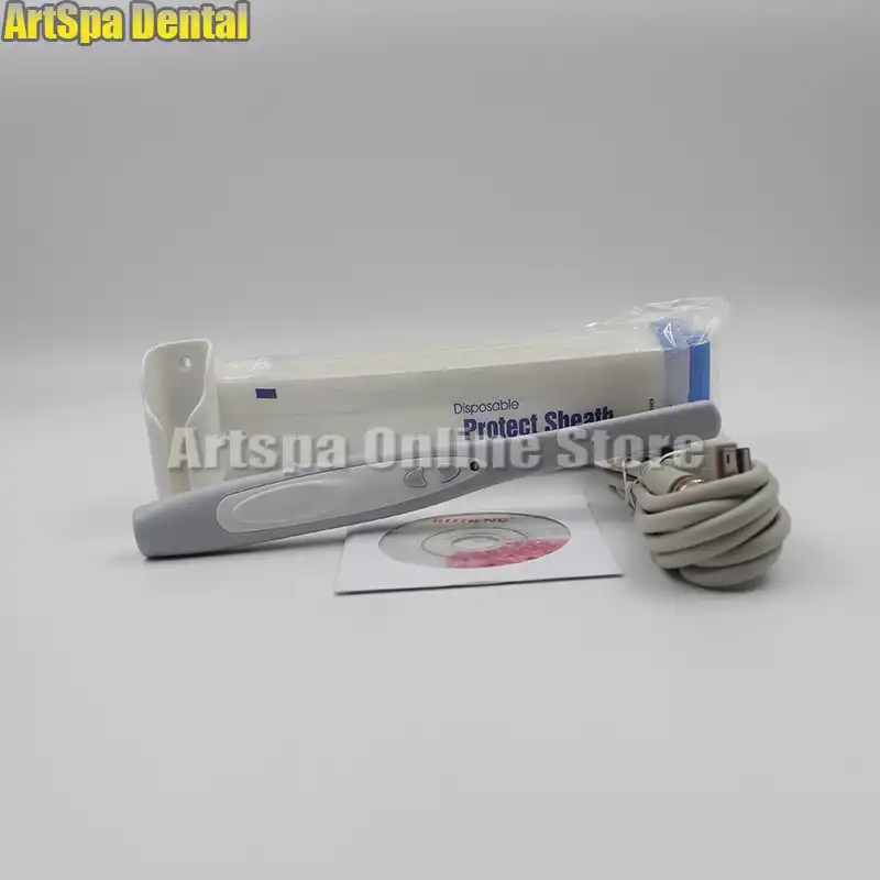 MD740 USB DENTAL CAMERA DRIVERS UPDATE MD740 USB DENTAL CAMERA WINDOWS XP DRIVER