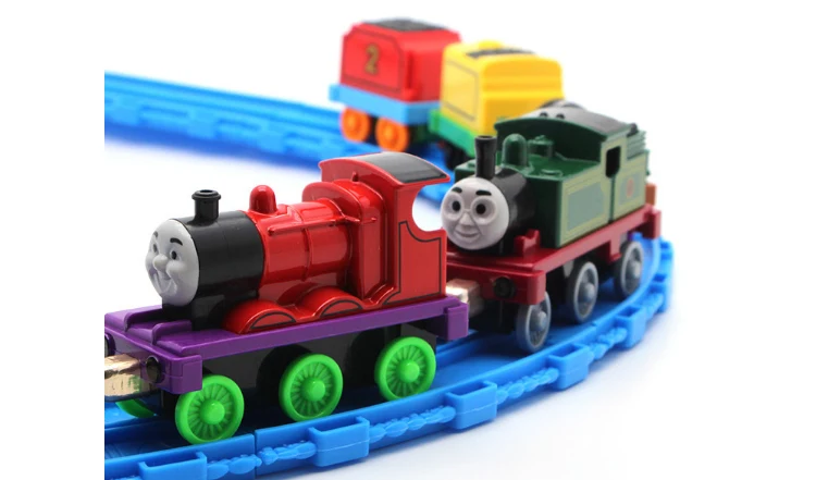 369