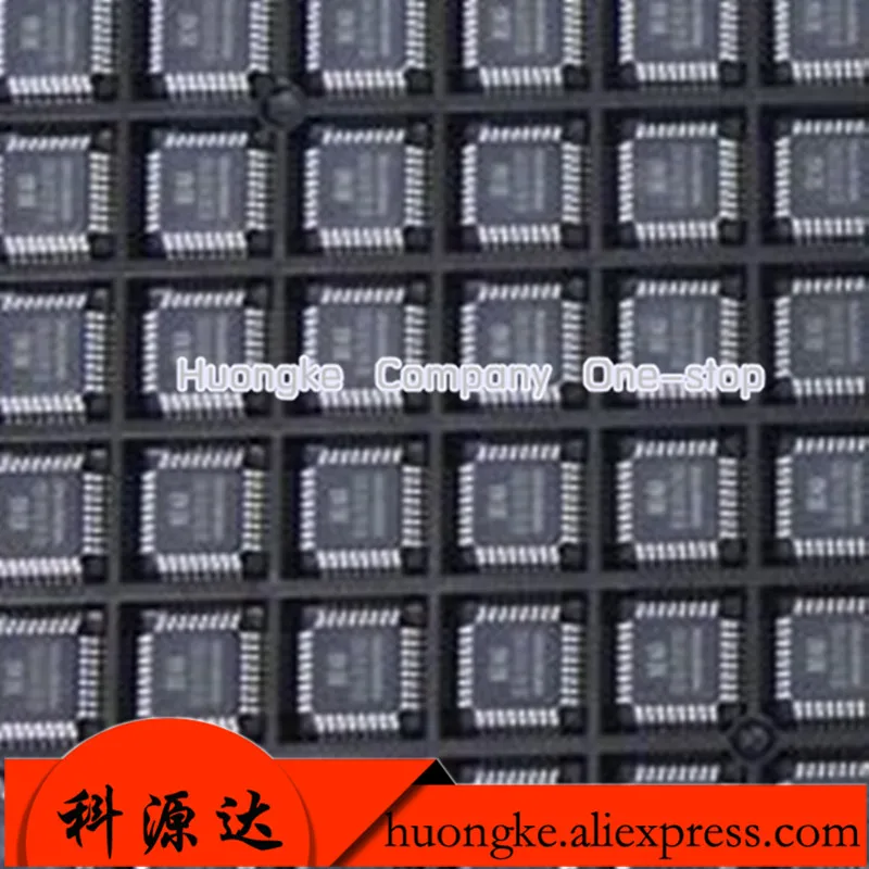 

2PCS/LOT EC5128 LQFP100 chip