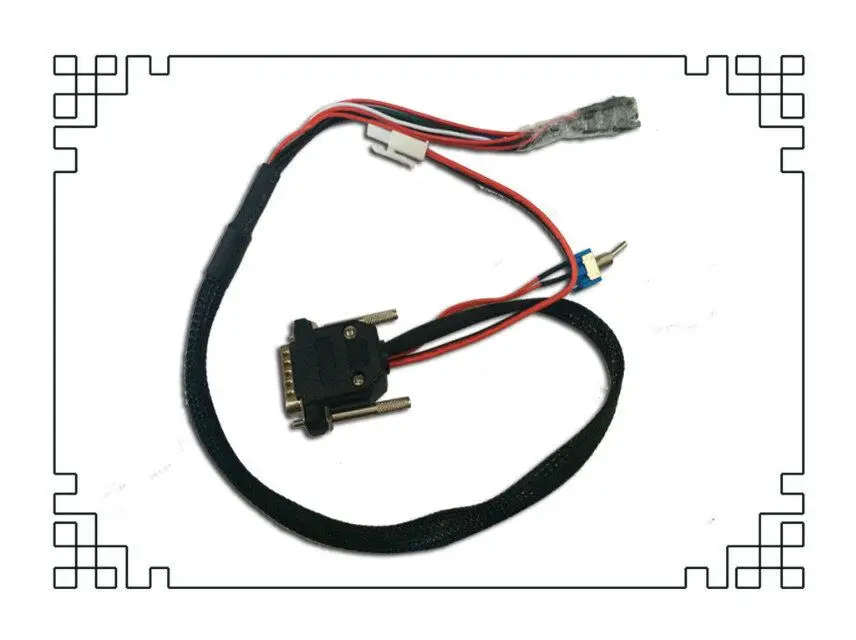 FG V54 5