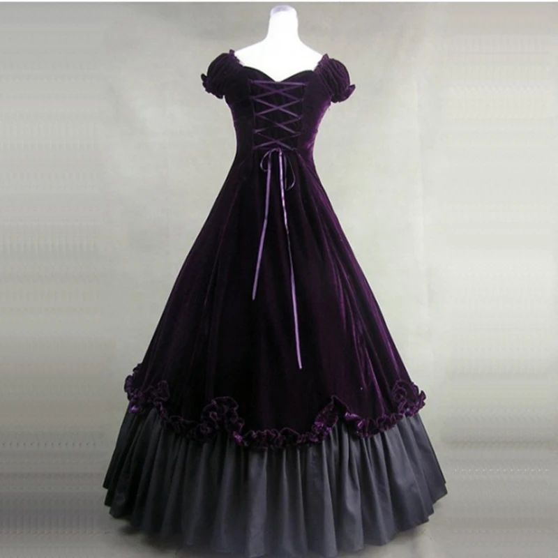 purple-classic-gothic-victorian-dress2