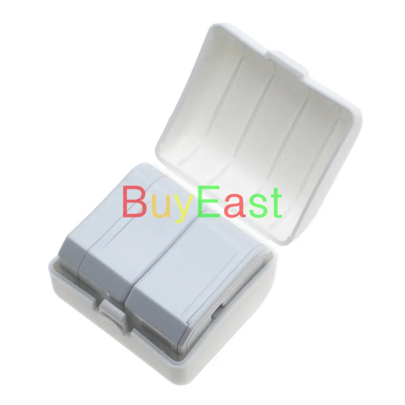 HTB1KuZIhFooBKNjSZPhq6A2CXXa9