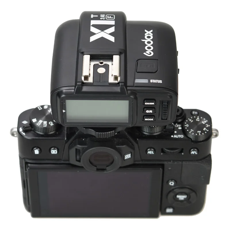 X1F_07