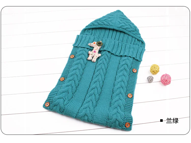  Merchandise Show--- copy_06