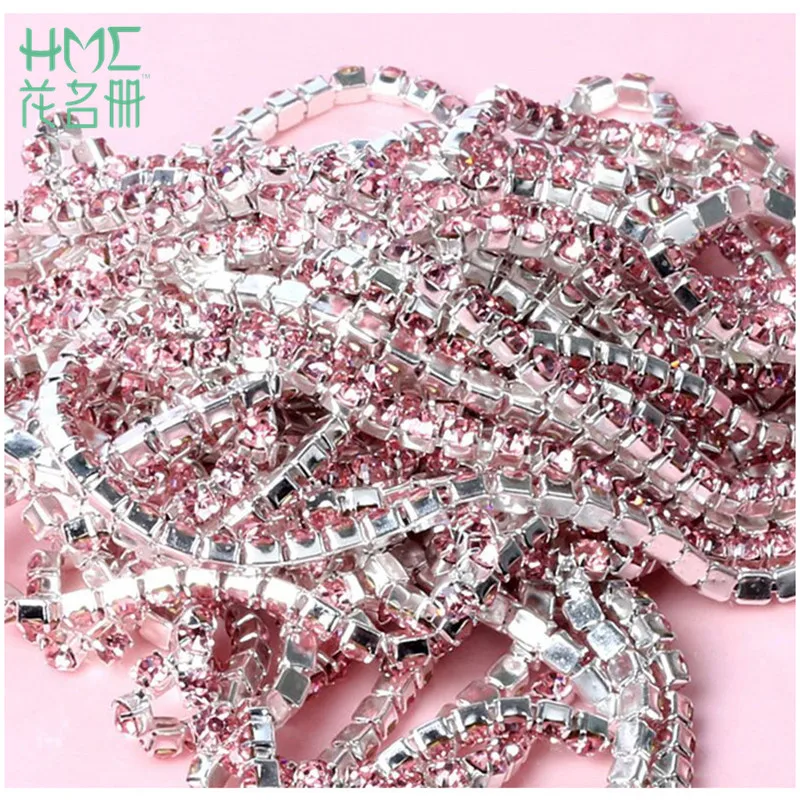 C0787-01LPK