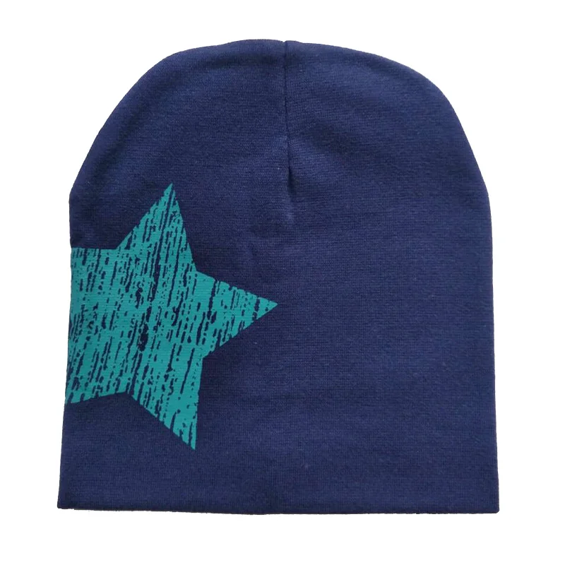 3 Navy