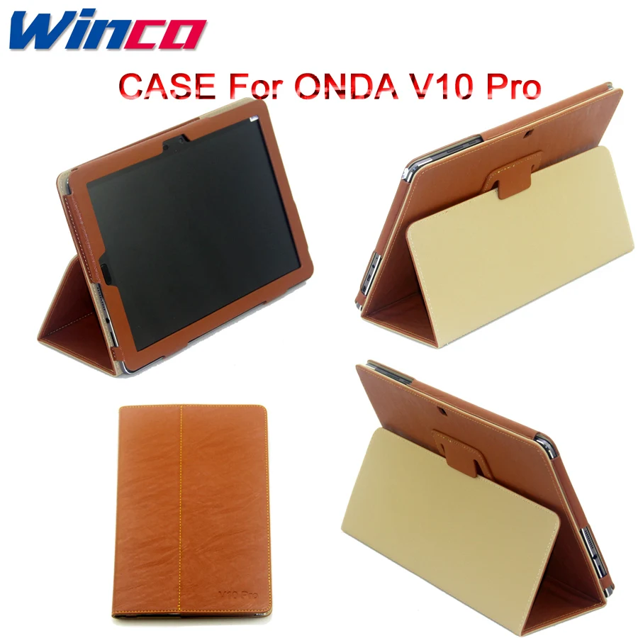 Original High Quality Protective Case For Onda V10 Pro Quad Core 10.1