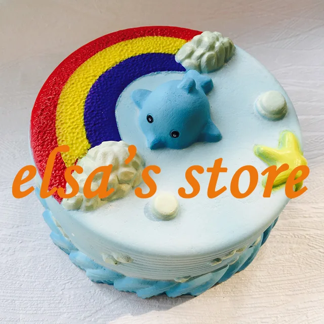 Online Get Cheap Squishies -Aliexpress.com | Alibaba Group