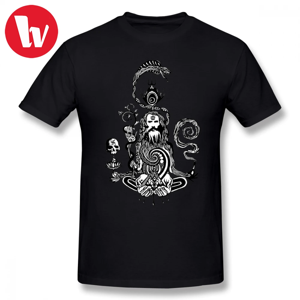 Pero Ya Blanche ya están en que Are Silla de algodón señoras Camiseta Gris S-3XL