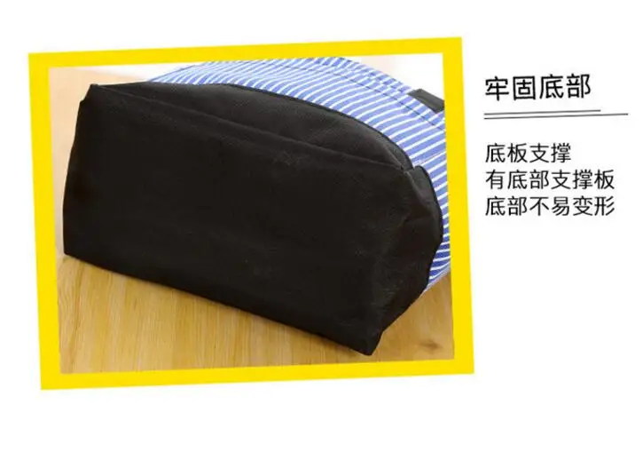 QQ20180316154624