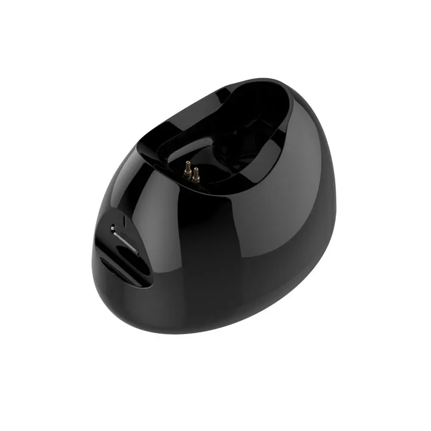 X11 Mini Bluetooth Earphone charging box-15
